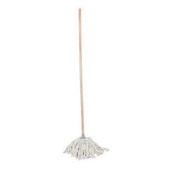 Mop 871-B 300g