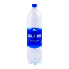 AQUAFINA 1.5L 1