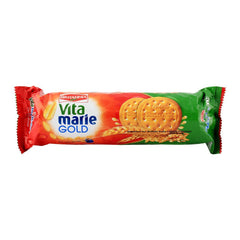 Britania Vita Marie Gold 140gm