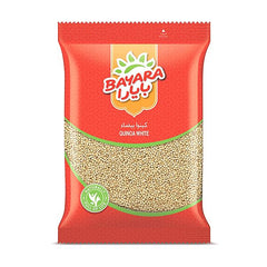 BAYARA QUINOA WHITE 400G