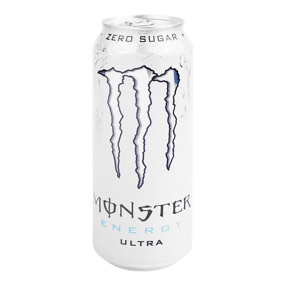 MONSTER ULTRA 500ML