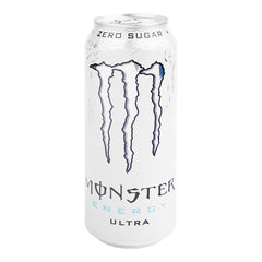 MONSTER ULTRA 500ML
