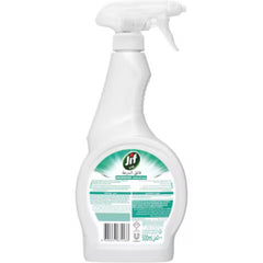 Jif Ultra Fast Multipurpose Cleaner – 500ml