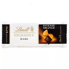 EXCELLENCE DARK INTENSE ORANGE 35GM