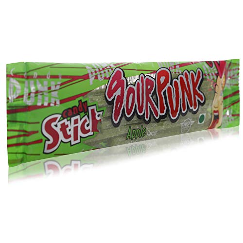 Mentos Chewy Candy Fruit Mix Flavor 70.2gm
