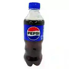 Pepsi Pet 298ml