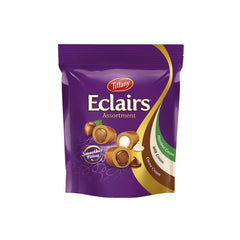 ECLAIRS TIFFANY 550GM