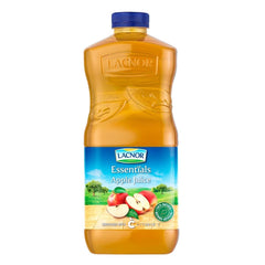 Lacnor Apple Juice 1.75ltr Nfpc