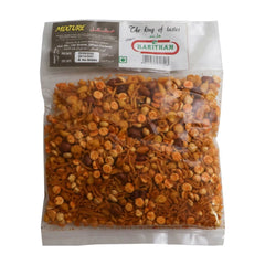 Haritham Payyoli Mixture 150g