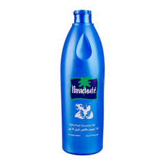 Parachute 100% Pure Coconut Oil 450ml