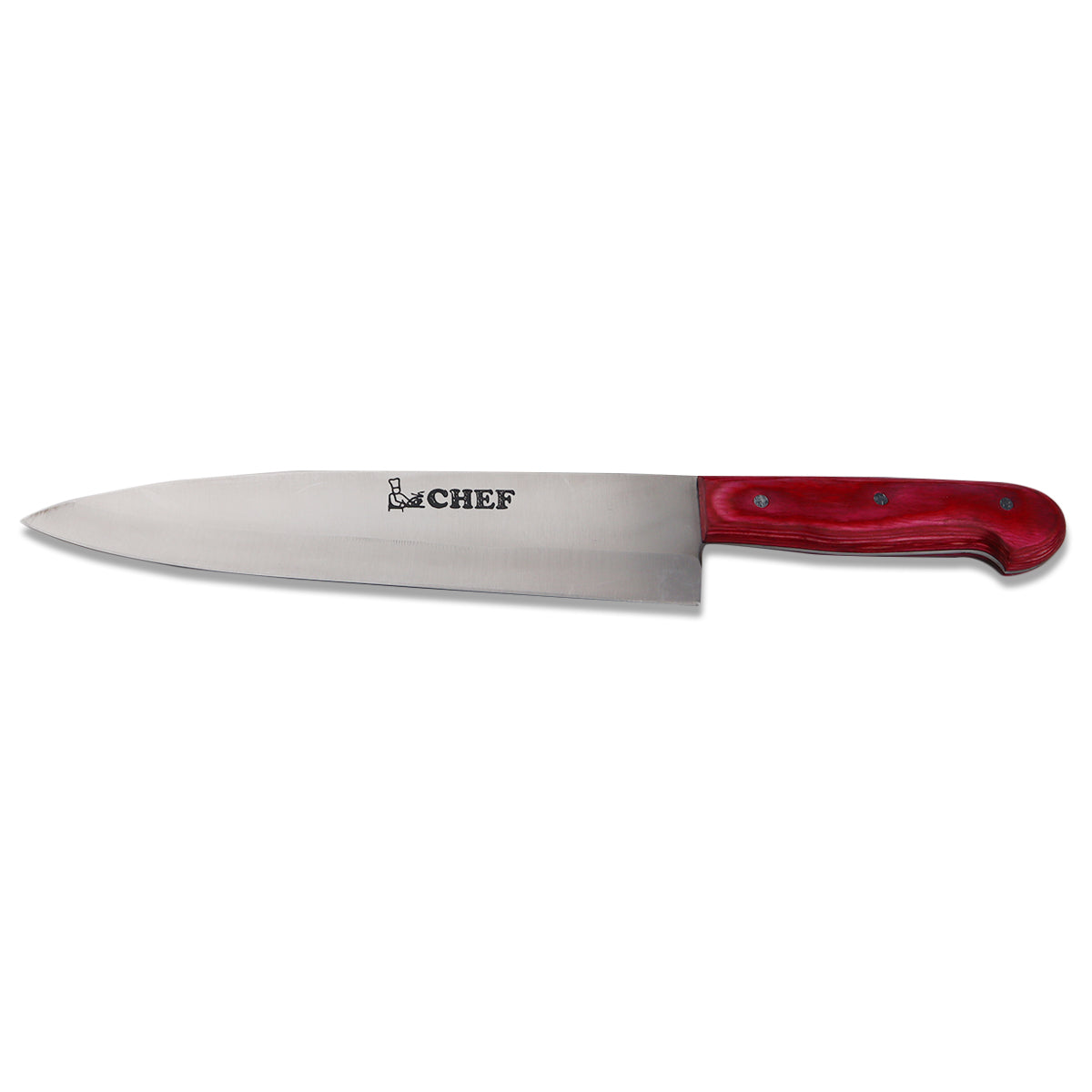 KNIFE 8" PROFESSIONAL