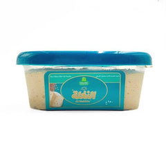 HALWANI HALWA F/W PISTACHIO 500GM