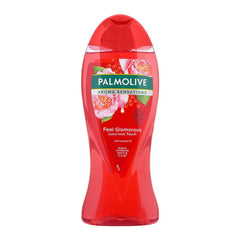 Palmolive Feel Glamorous Touch 500ml
