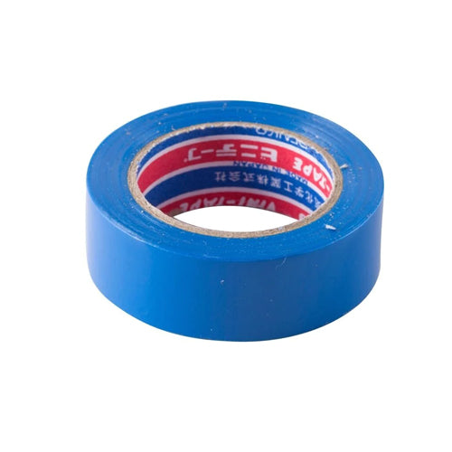 Vini Multi Colour Insulating Tape 1pcs