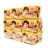 Parle Glucose 56.4Gx27Pkt II