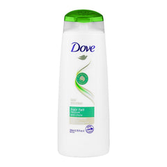 Dove Shamp Hair Fall (Dlx) 200ml