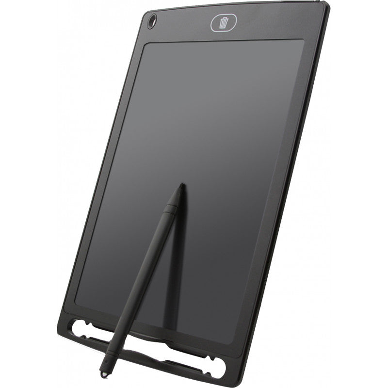 Lcd Panel Tablet