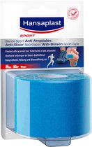 Hansaplast Aqua Protect 20Tapes