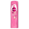 Sunsilk Conditioner Strength&shine 350ml