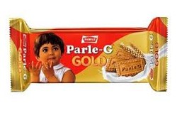 Parle-G Gold Biscuits 118.75gm