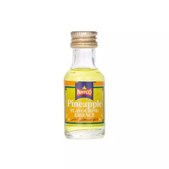 Natco P/apple Essence
