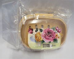 Soap Box Shujing