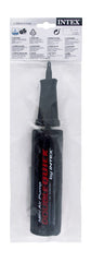 Intex Mini Black 29cm Air Pump