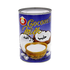 Dee Dee Coconut Milk 400ML
