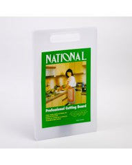 Cutting Board 23x37x0.9 Cm