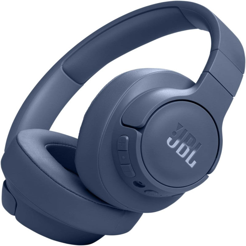 HEADSET JBL HARMAN