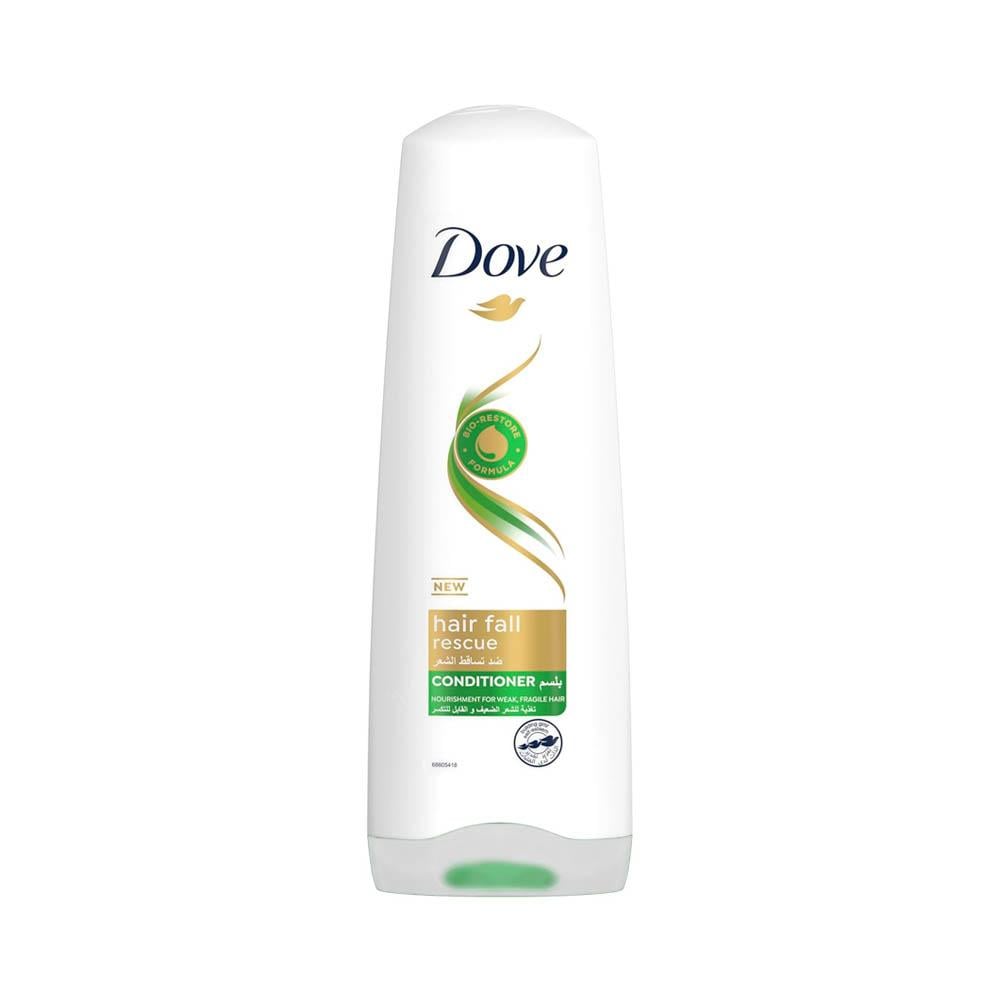 Dove New Hair Fall Rescue Conditioner 340ml