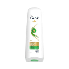 Dove New Hair Fall Rescue Conditioner 340ml