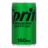SPRITE 150ML 0