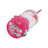 Igloo Push Up Ice Cream 90ml