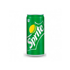 Sprite 245ml