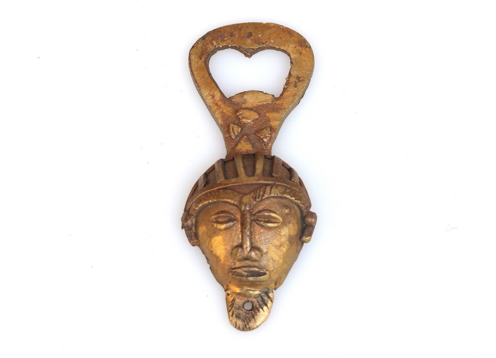 Bottle Opener 1467