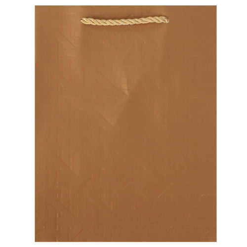 Gift Bag 18X23cm 104-4