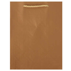 Gift Bag 18X23cm 104-4