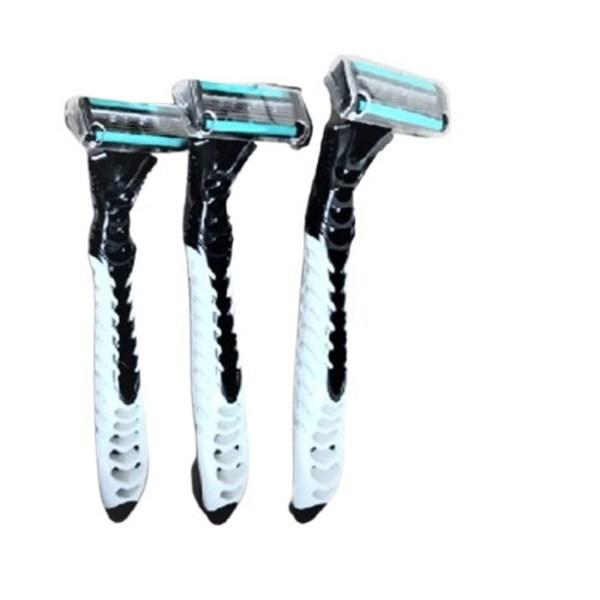 Wetell Razor