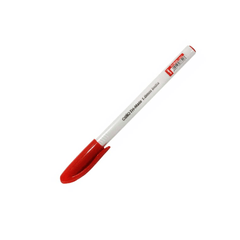 CELLO TRIMATE RED PEN 1.0MM