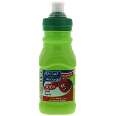 Almarai Apple 180ml