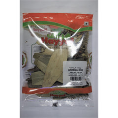 FANOOZ GARAM MASALA WHOLE 75gm