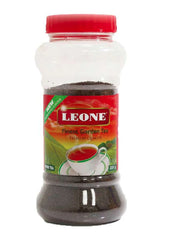 LEONE GARDEN TEA 225G