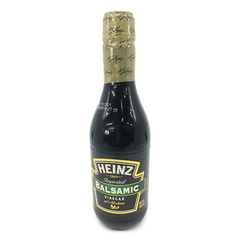 Heinz Balsamic Vinegar 355ml