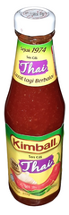 Kimball Thai Chilli Sauce 355gm