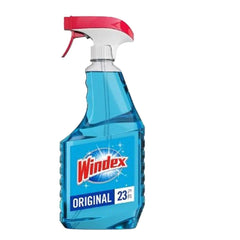 WINDEX ORIGINAL GLASS CLEANER