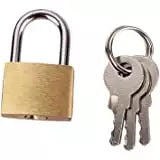 SAMTOOLS LOCK