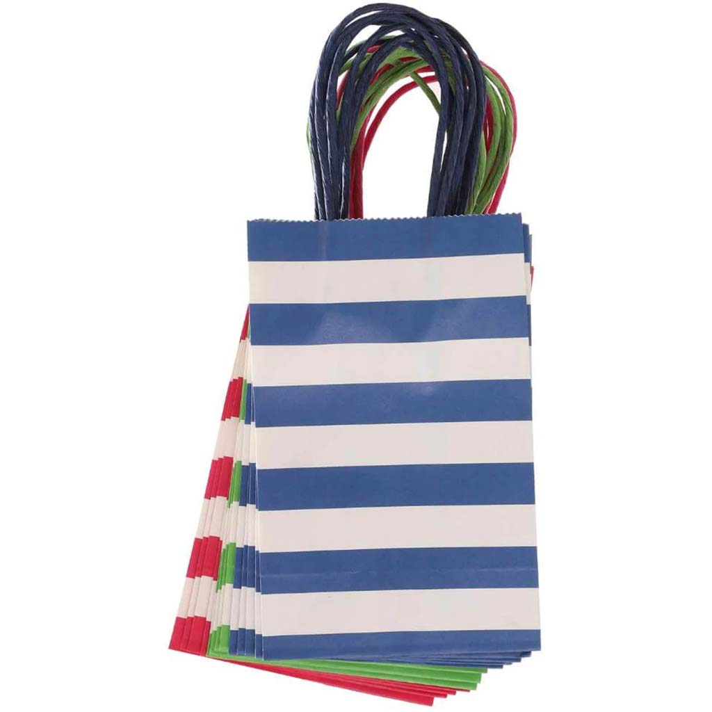 GIFT BAG 13 VERTICAL