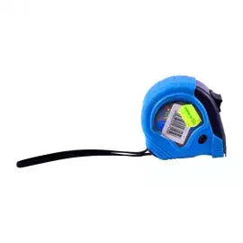 Sam Tools Measuring Tape 7.5M