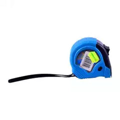 Sam Tools Measuring Tape 7.5M